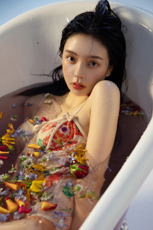 麦斯卡:黑暗孢子